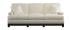 Salon Sofa