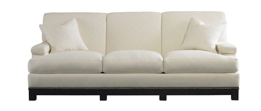 Salon Sofa