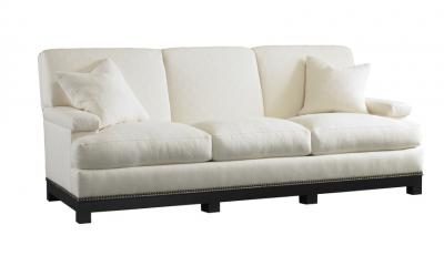 Salon Sofa