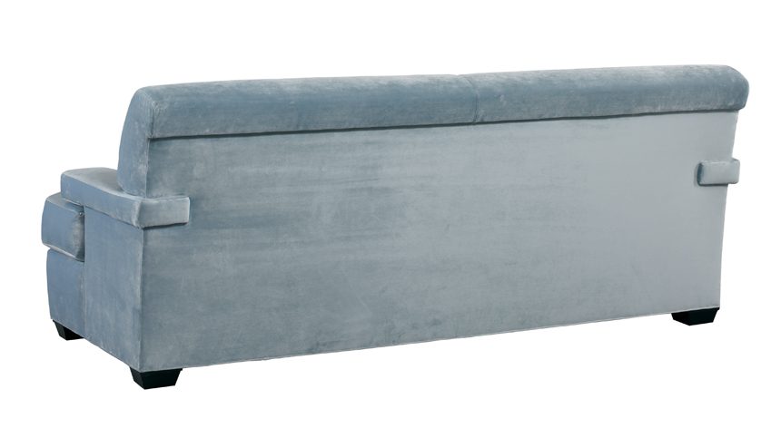 Jasper Sofa