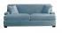 Jasper Sofa