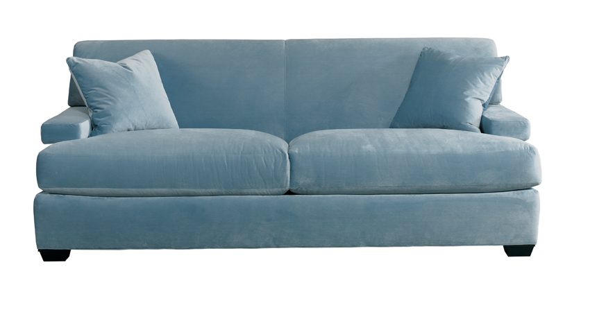 Jasper Sofa