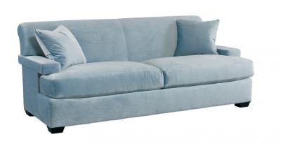 Jasper Sofa