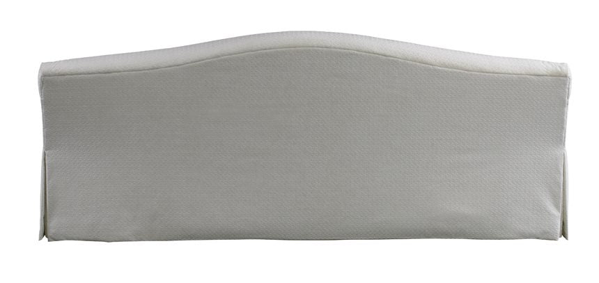 Suave Sofa