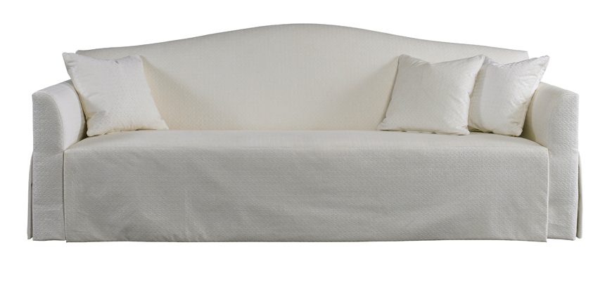 Suave Sofa