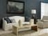 Suave Sofa