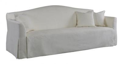Suave Sofa