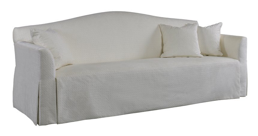 Suave Sofa