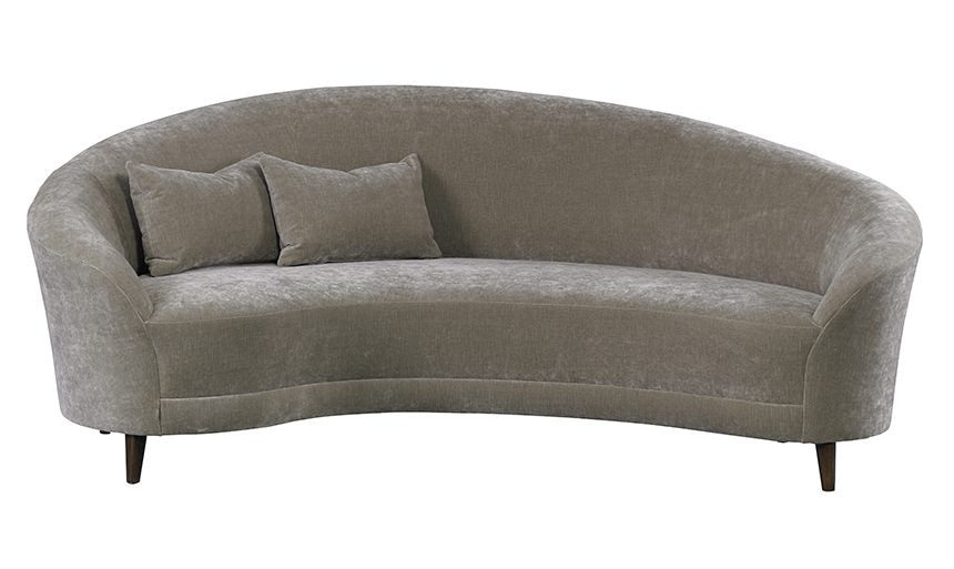 Emile Lt. Arm Sofa