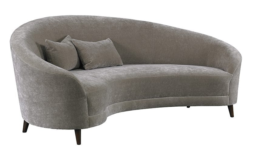 Emile Lt. Arm Sofa
