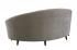 Emile Rt. Arm Sofa