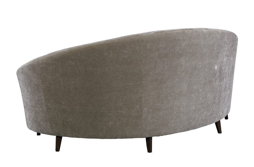 Emile Rt. Arm Sofa
