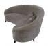 Emile Rt. Arm Sofa