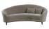 Emile Rt. Arm Sofa