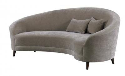 Emile Rt. Arm Sofa