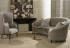 Emile Rt. Arm Sofa