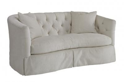 Madeleine Sofa