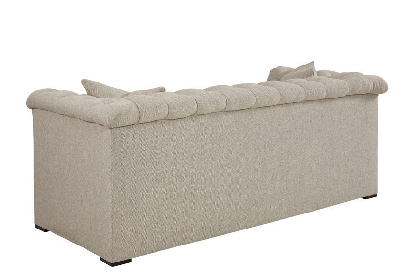Milo Sofa