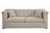 Milo Sofa