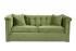 Milo Sofa