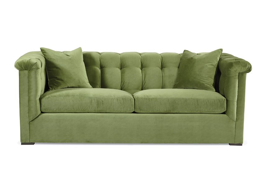 Milo Sofa