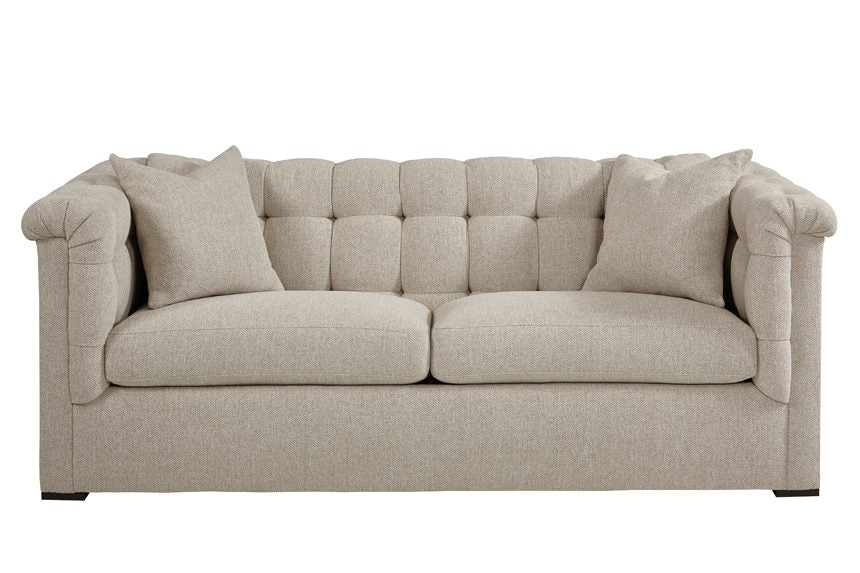 Milo Sofa