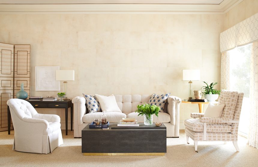 Milo Sofa