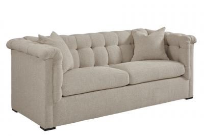 Milo Sofa
