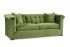 Milo Sofa