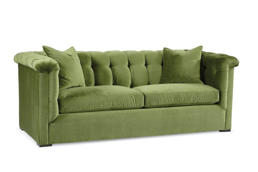 Milo Sofa