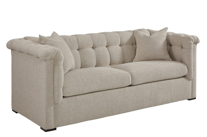 Milo Sofa