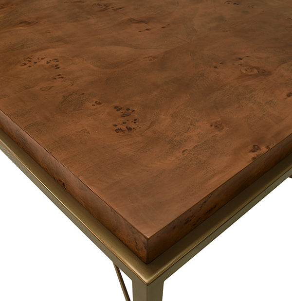 HARDWICK DBW