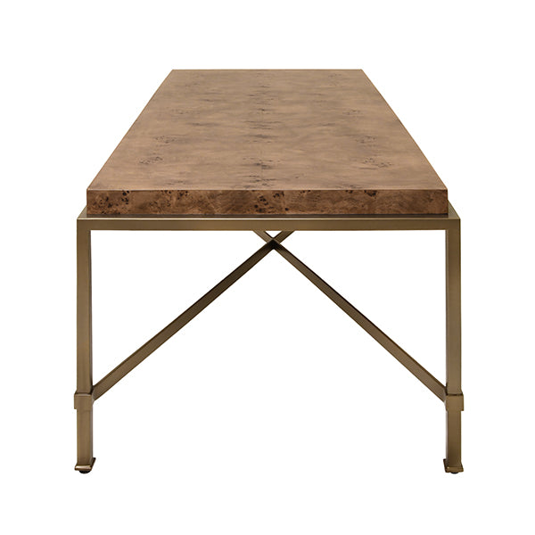 HARDWICK DBW