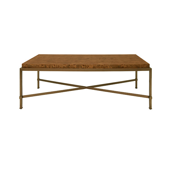 HARDWICK DBW