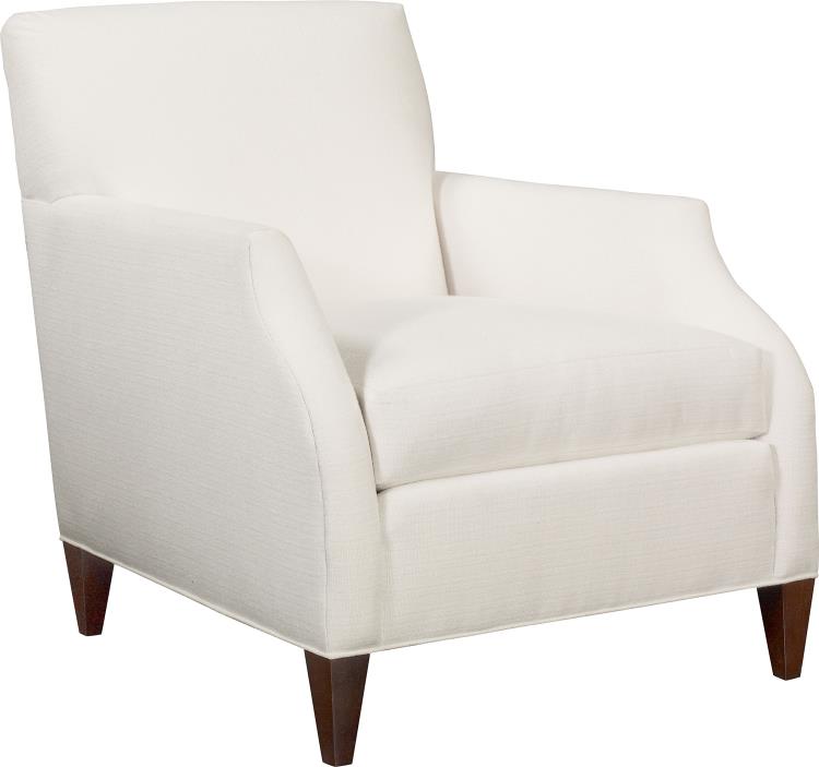 Lorens Chair