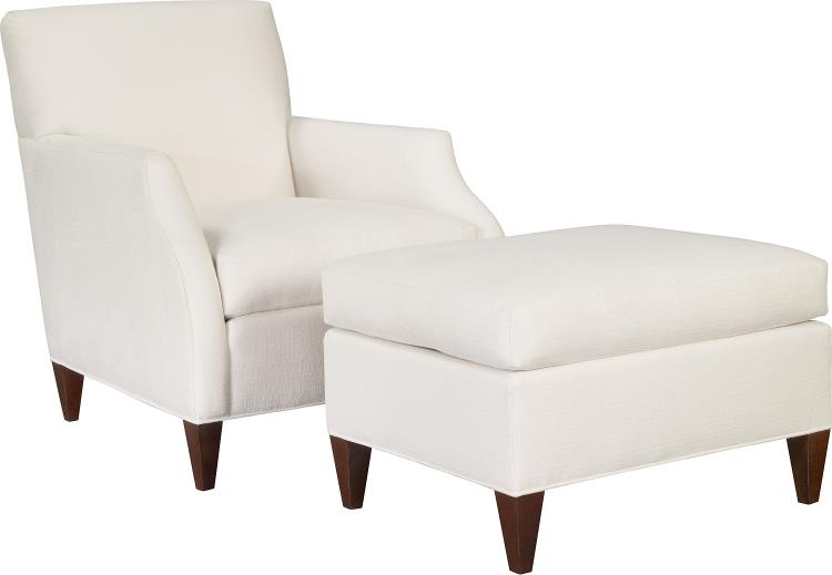 Lorens Chair