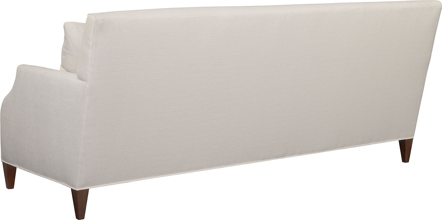 LORENS SOFA in Maple Solids - Hickory Chair