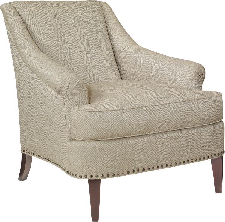 Marler Chair