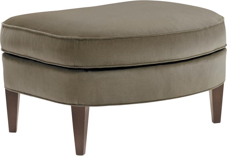 Marler Ottoman