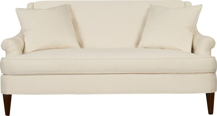 Marler Apartment Sofa