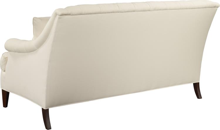 Marler Apartment Sofa