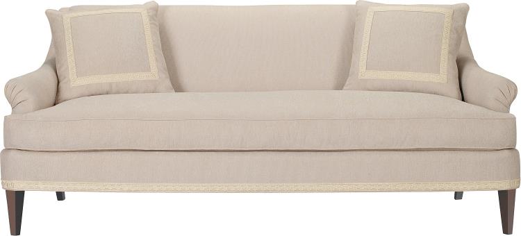 Marler Sofa