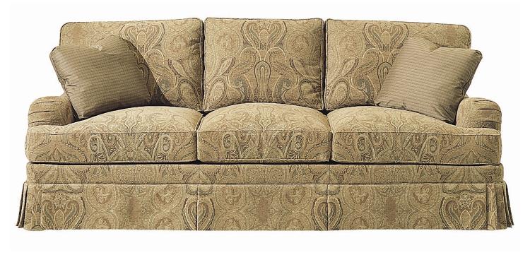 Hepburn Sofa