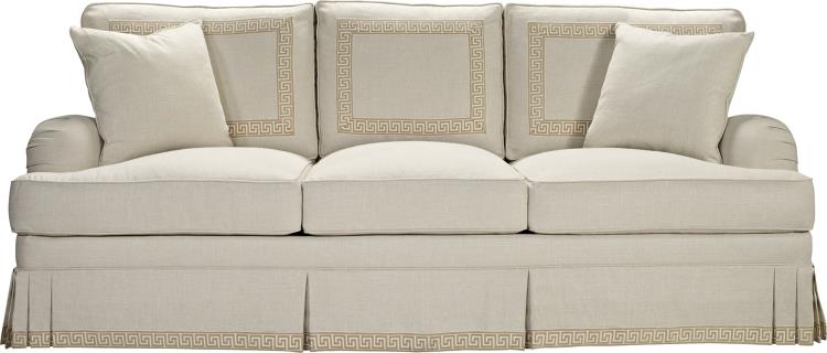 Hepburn Sofa