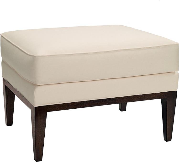 Elliott Ottoman