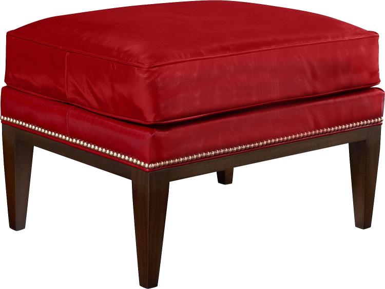 Elliott Ottoman
