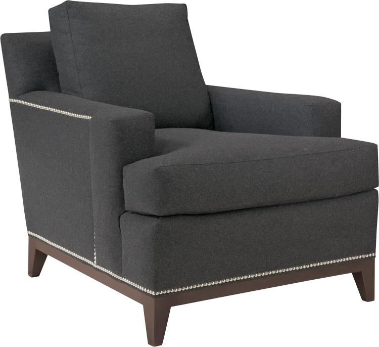 9Th Street Chair