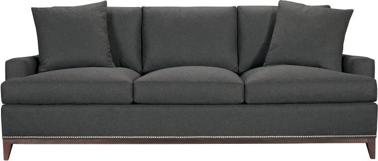 9Th Street M2m Sofa