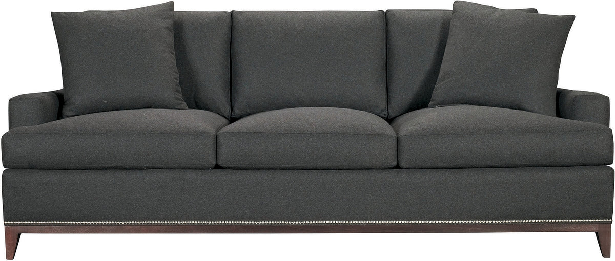 HC122-51