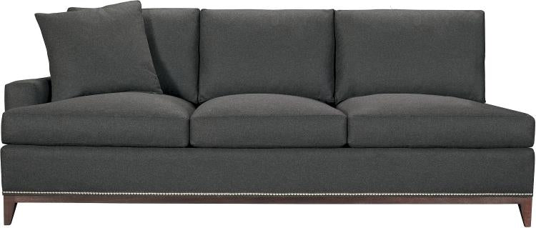 9Th Street Laf  Sectional Unit M2m